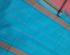 SAREES SALEM 80S WITH BLOUSE